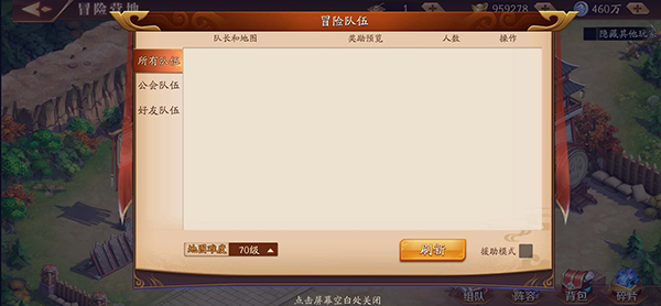 3.png