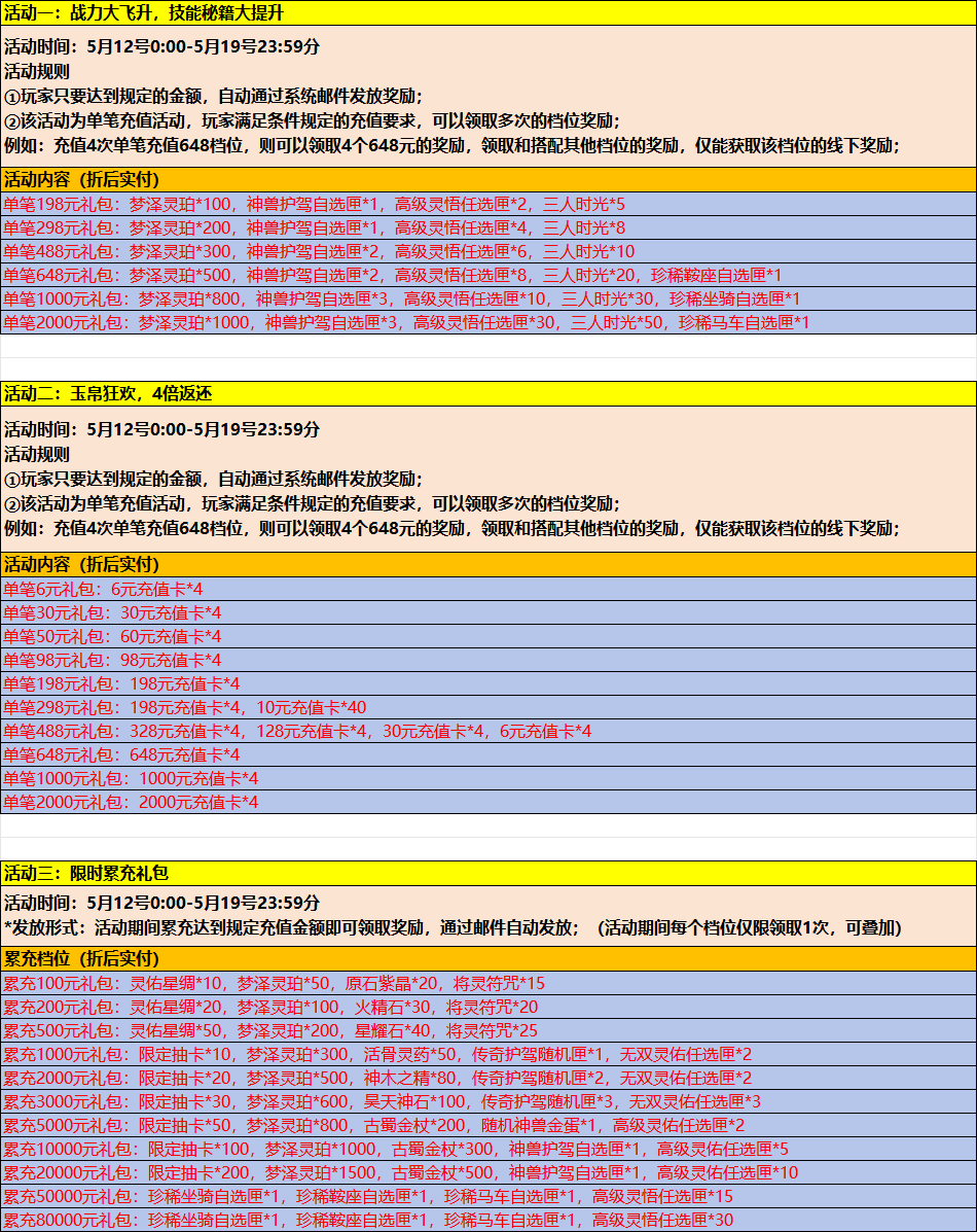 08ee6eca-c3ae-4209-b290-2b66e1b4ddb4.png